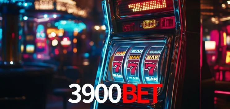 Tournaments 3900BET