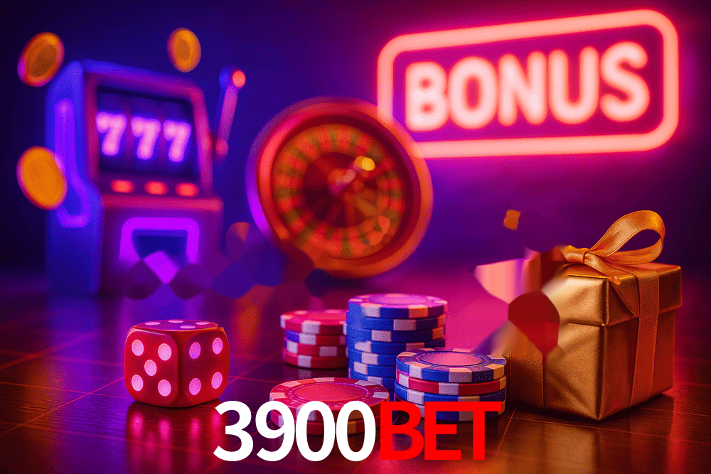 Descubra o Programa VIP da 3900BET: Vantagens Exclusivas para Jogadores