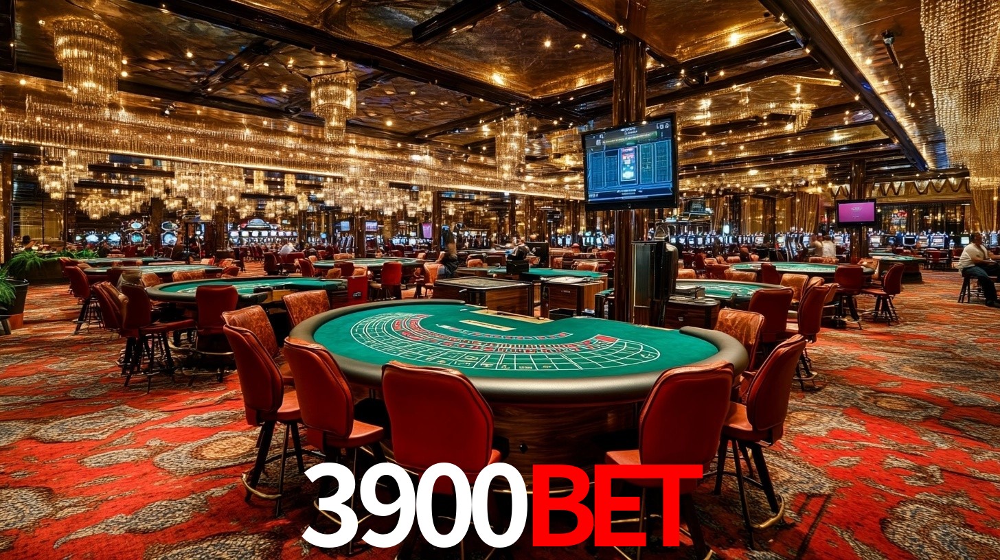 3900BET,3900BET.com