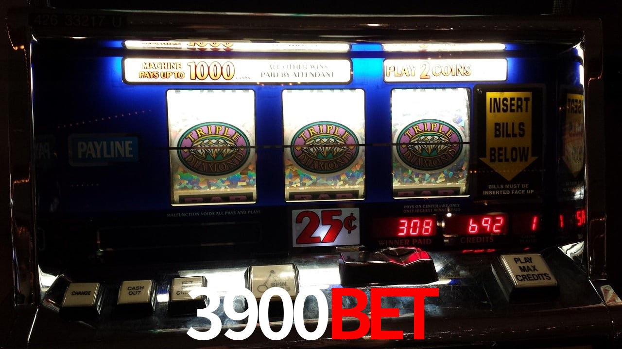Football Betting 3900BET