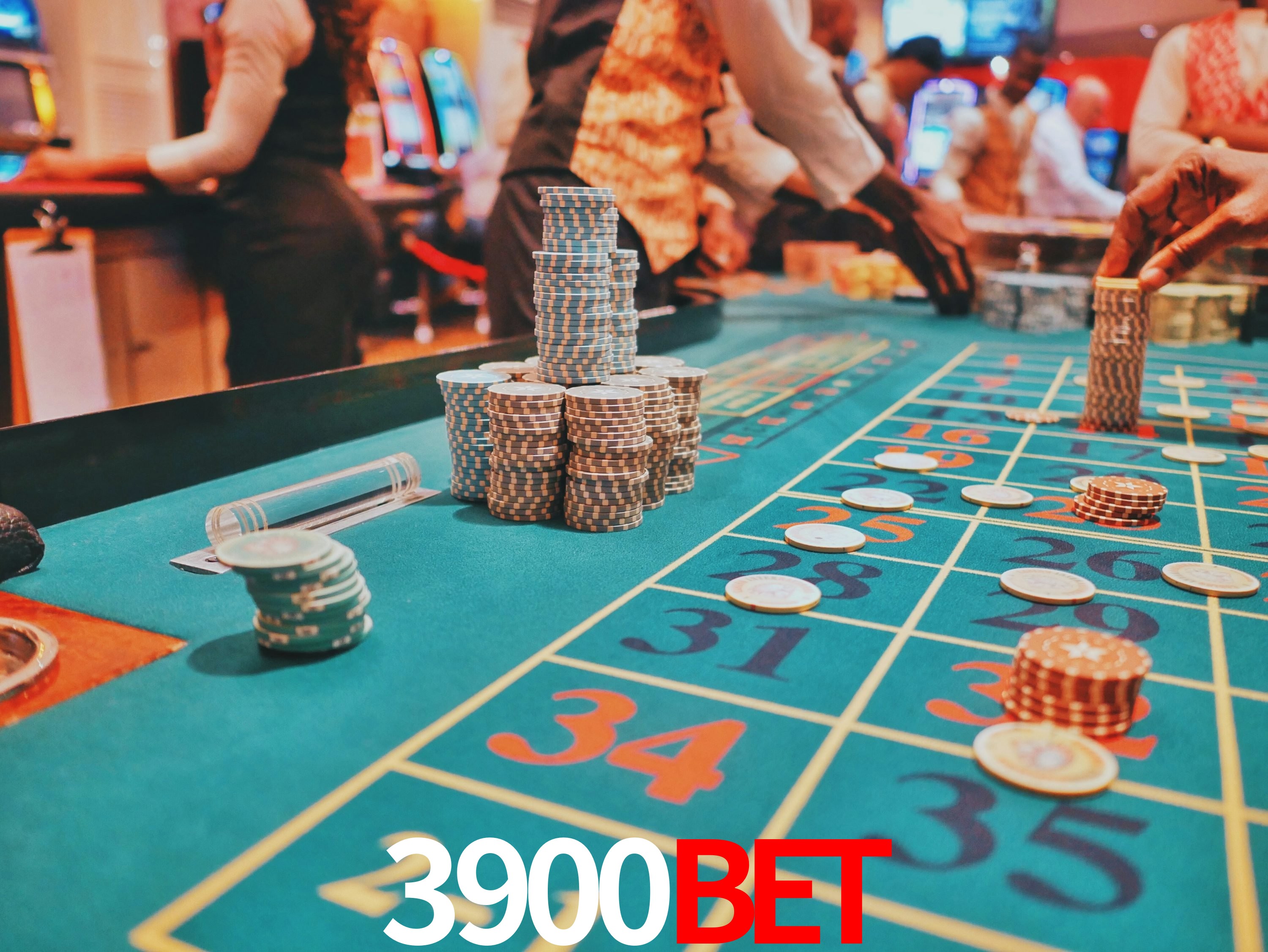 Estatísticas Crash Games 3900BET