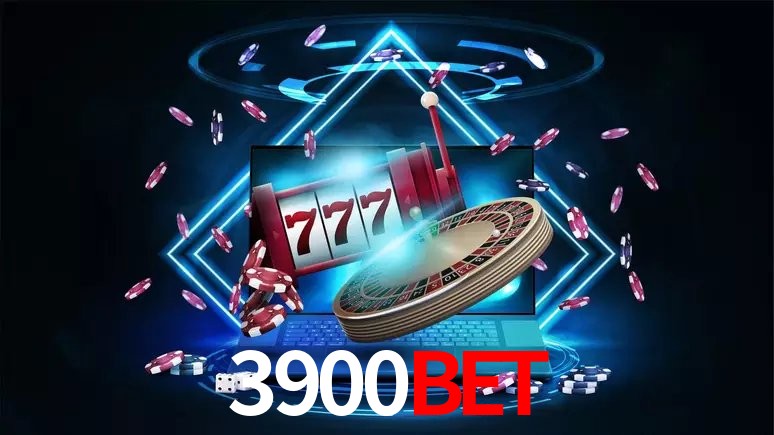 Cadastro Rápido 3900BET