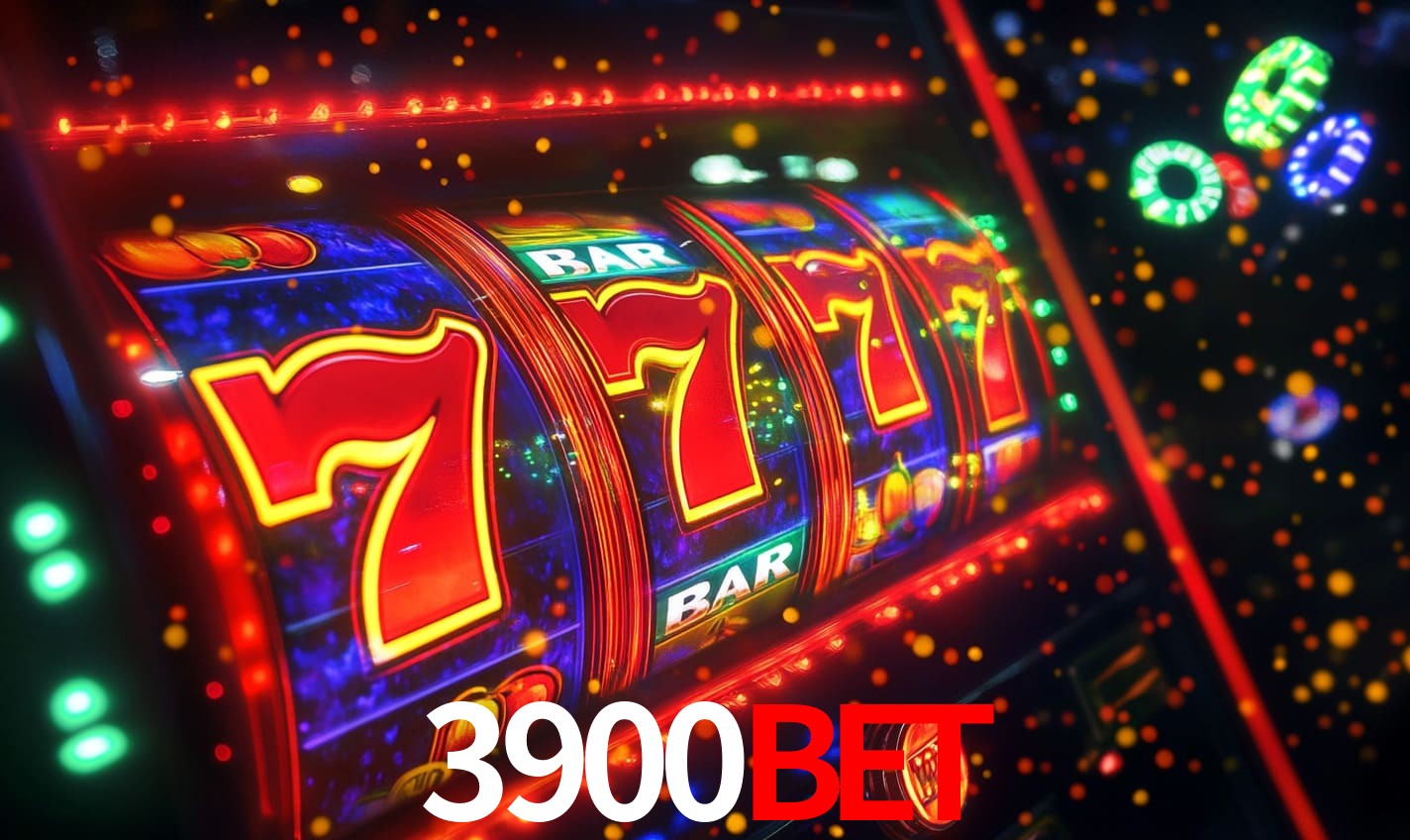 3900BET.com