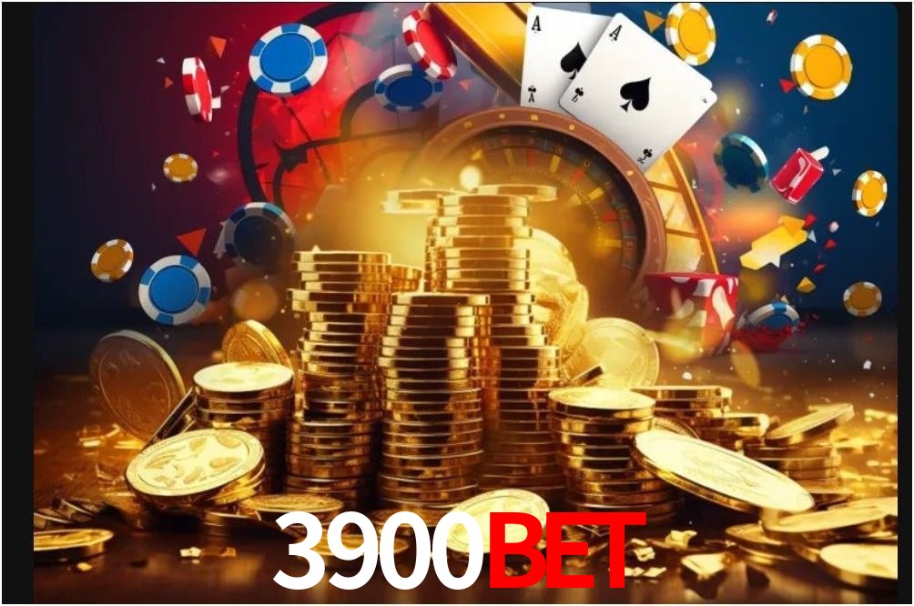 3900BET feedback — formulário de envio no aplicativo oficial
