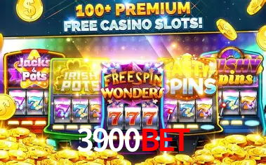 Desvendando o Mundo dos Jogos Virtuais na 3900BET