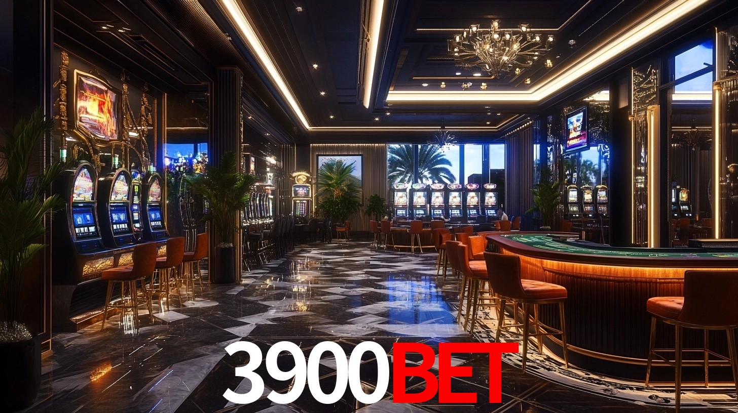 3900BET bônus — cashback 15 por cento e níveis VIP