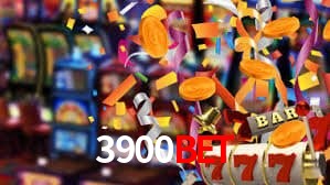 3900 bet login