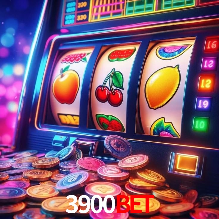 Estatísticas Esportivas 3900BET