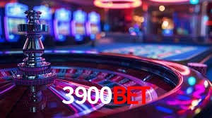 Estatísticas 3900BET