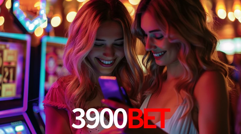3900 bet login