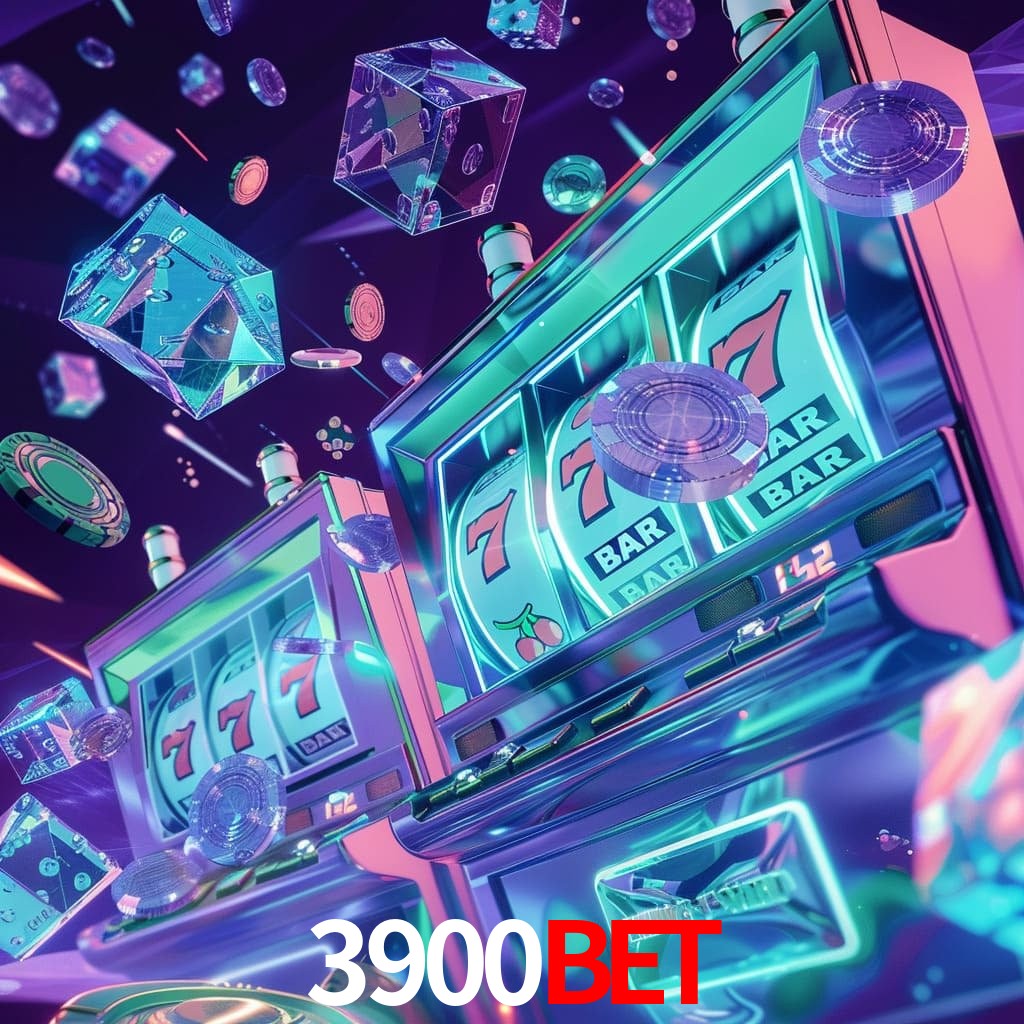 FAQ 3900BET — central de ajuda e suporte oficial Brasil
