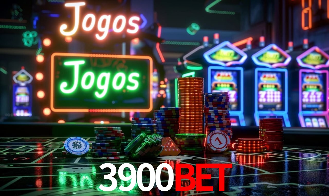 3900BET