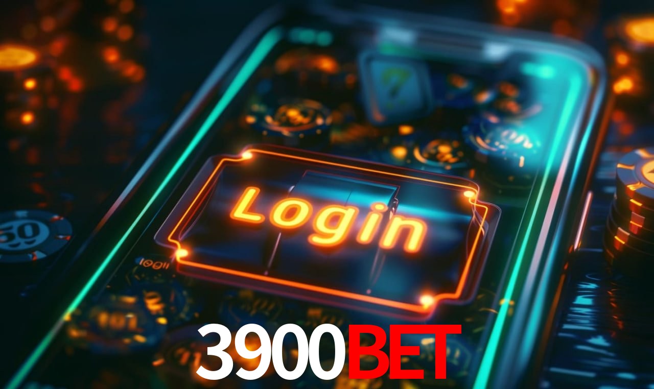 Sports Statistics 3900BET