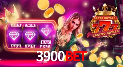 Apostas Esportivas na 3900BET: Um Guia Completo
