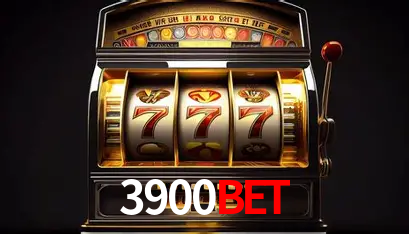 Apostas Esportivas na 3900BET: Um Guia Completo