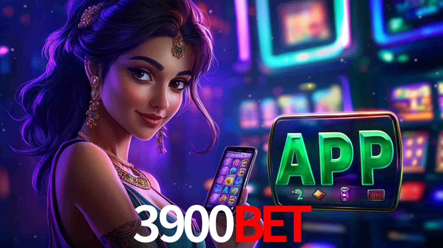 3900BET: A Experiência de Casino com Jogos de Mesa ao Vivo