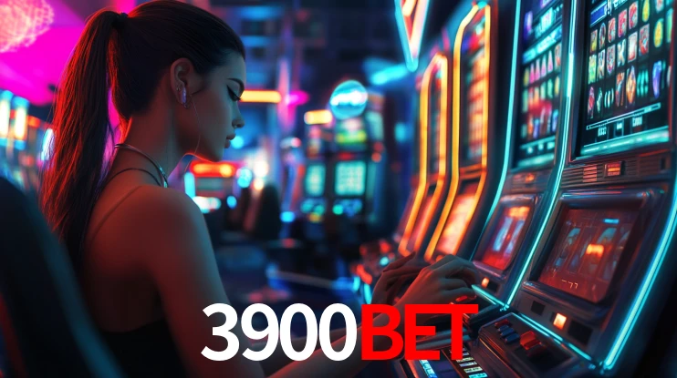 3900BET,3900BET.com