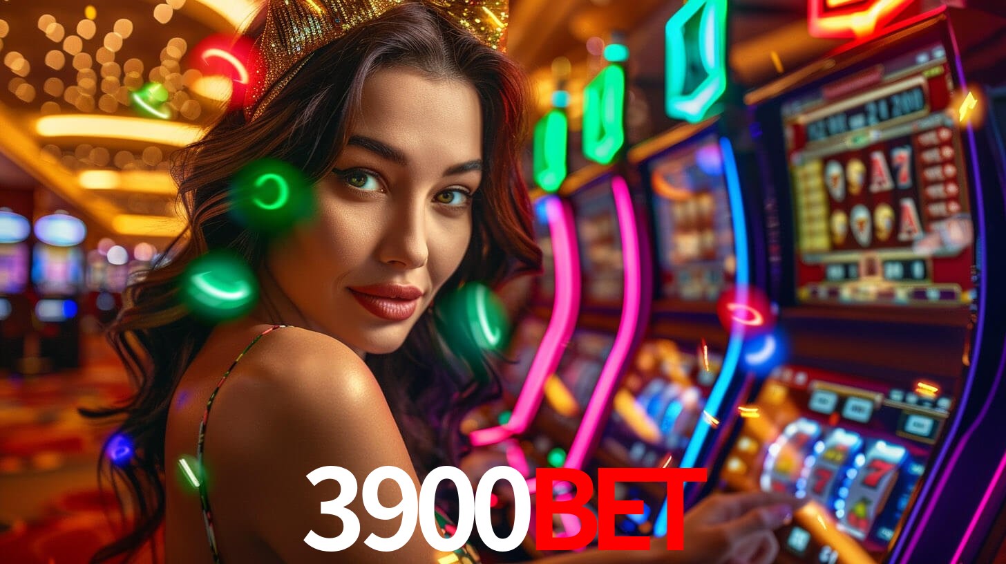 3900BET,3900BET.com