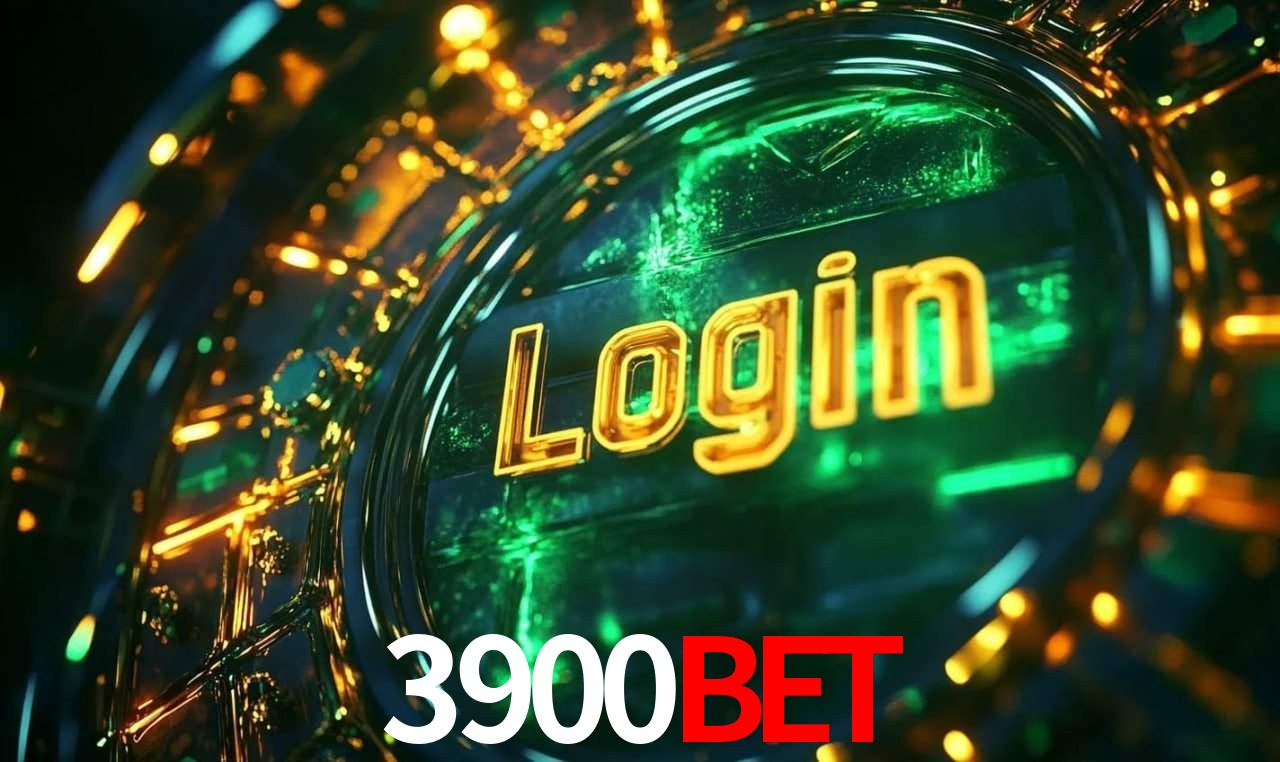 3900BET bet — painel ao vivo com cotações dinâmicas