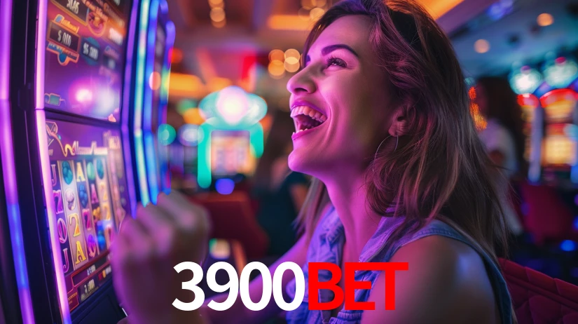 3900BET