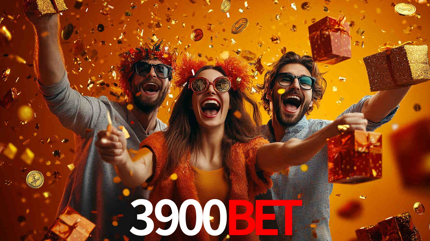 3900BET,3900BET.com