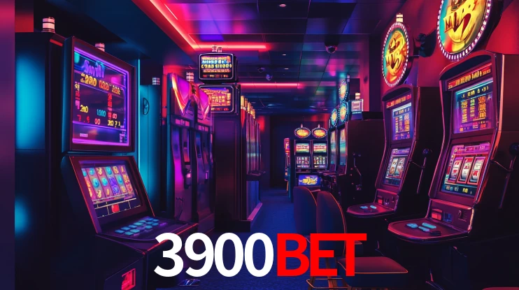 3900 bet login