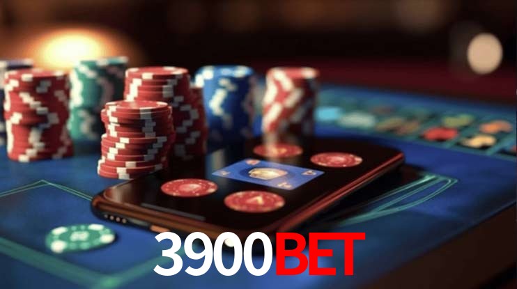 Estratégias Crash Games 3900BET