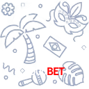 A Popularidade dos Caça-Níqueis no 3900BET