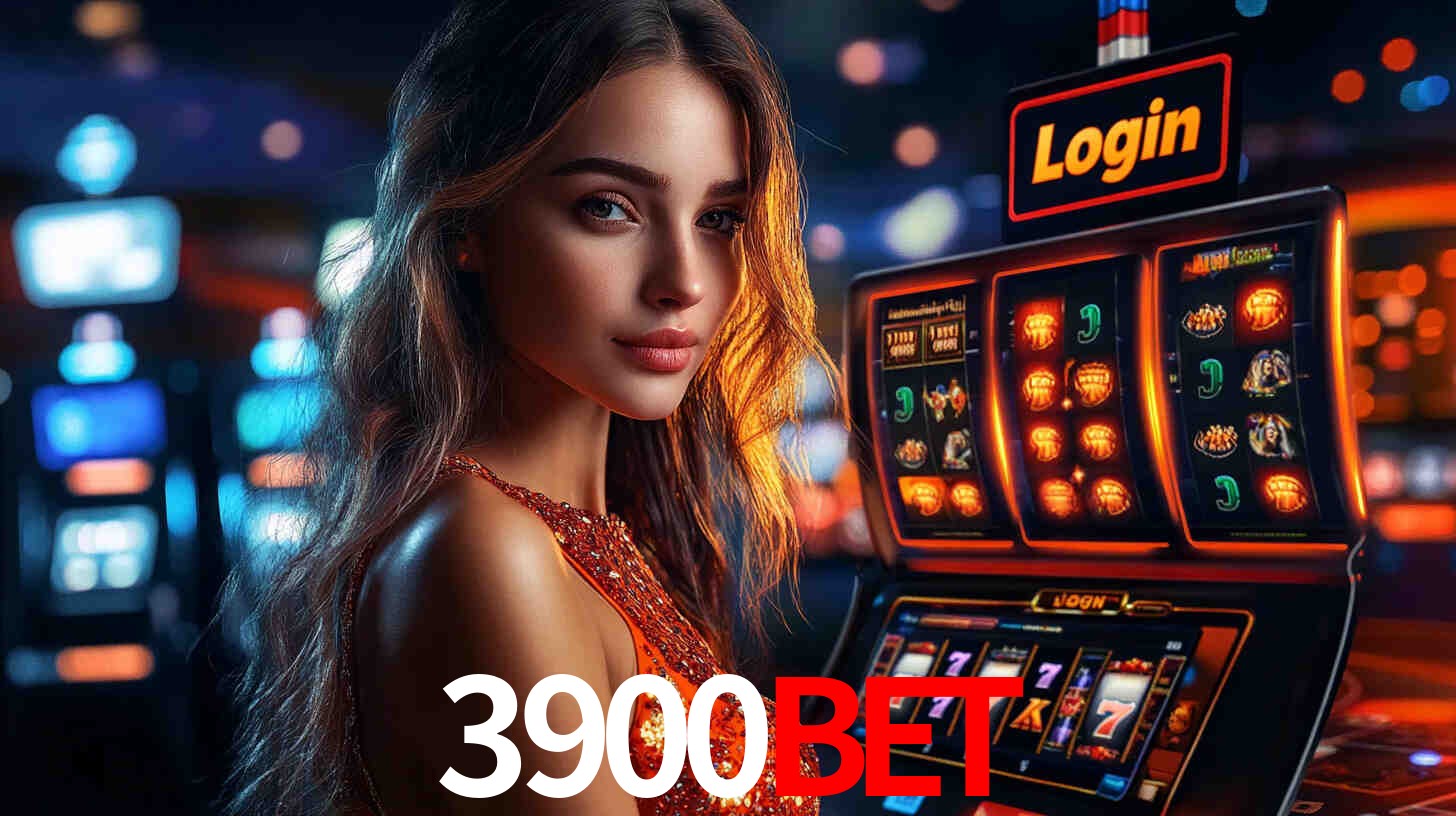 3900BET.com