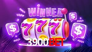 Statistics 3900BET