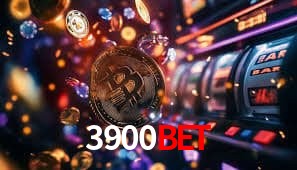 3900BET FAQ — suporte e ajuda no aplicativo oficial